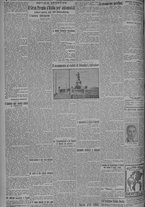 giornale/TO00185815/1924/n.211, 5 ed/002